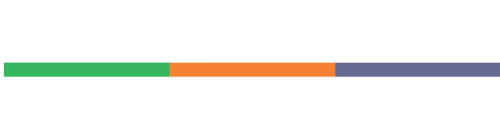[company_name], [city], [postcode]